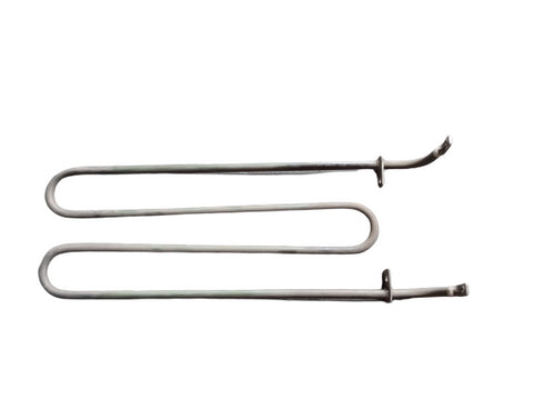 Conveyor Toaster Bottom Element